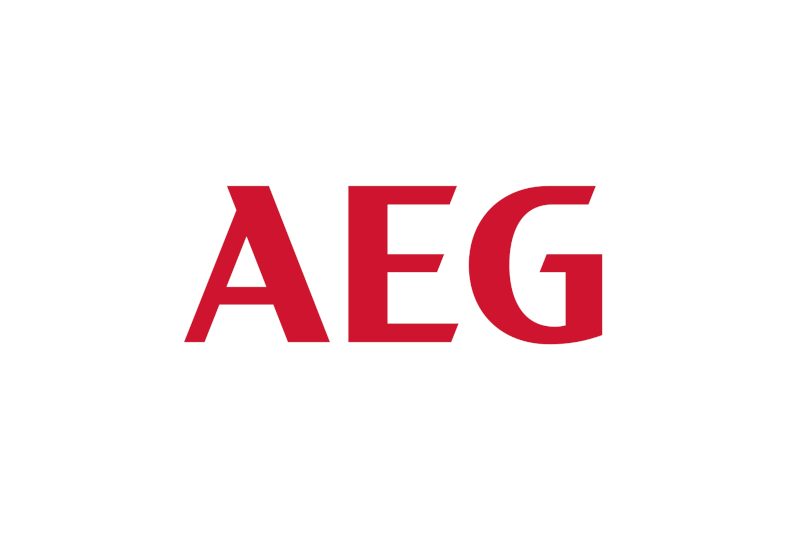 AEG in San Gabriel