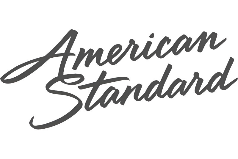 American Standard in San Gabriel