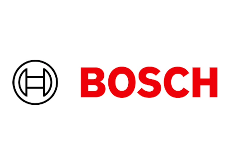 Bosch in San Gabriel