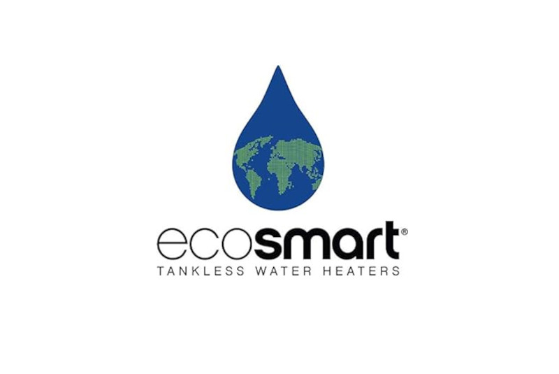 EcoSmart in San Gabriel