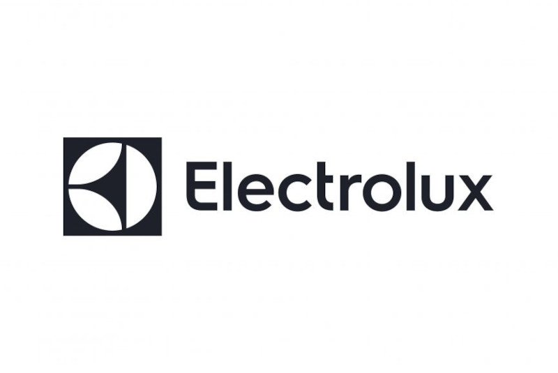 Electrolux in San Gabriel