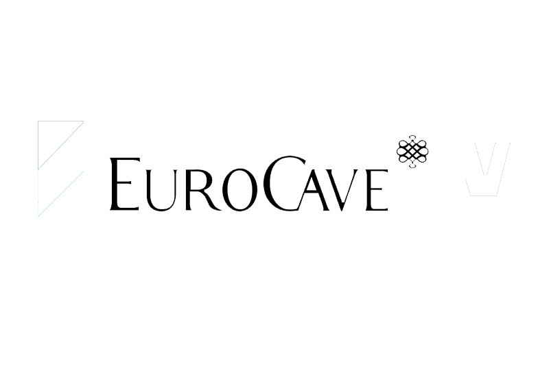 EuroCave in San Gabriel