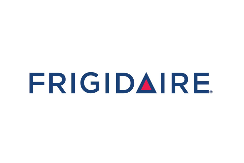 Frigidaire in San Gabriel