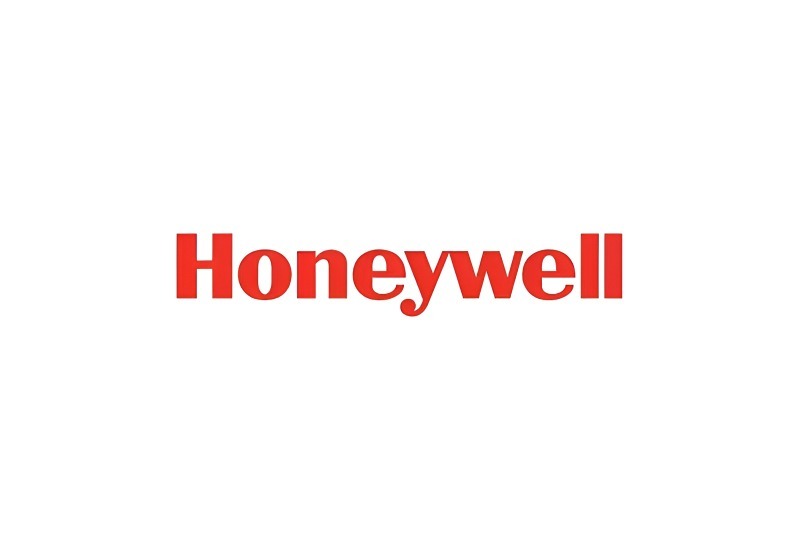 Honeywell in San Gabriel