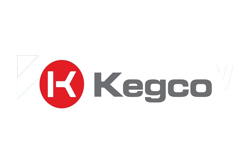 Kegco in San Gabriel