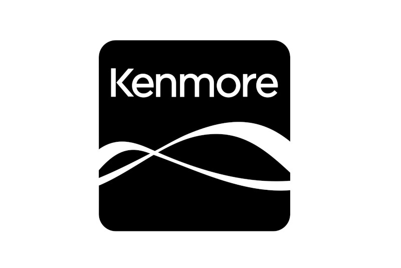 Kenmore in San Gabriel