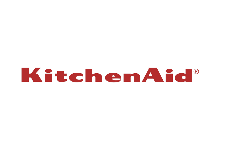 KitchenAid in San Gabriel