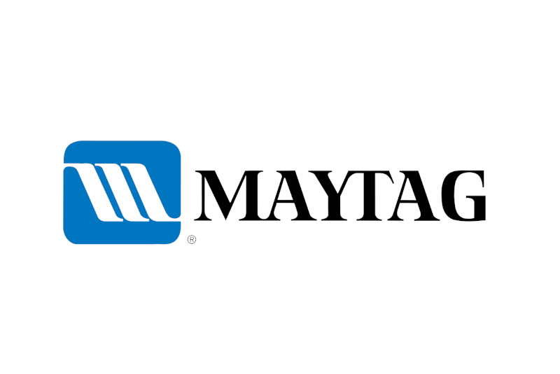 Maytag in San Gabriel