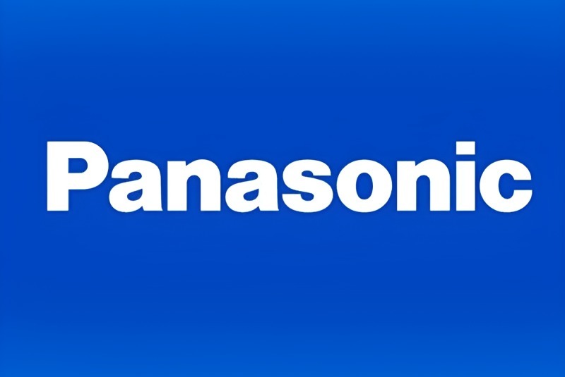 Panasonic in San Gabriel