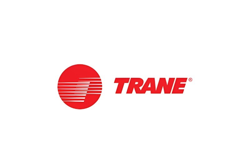 Trane in San Gabriel