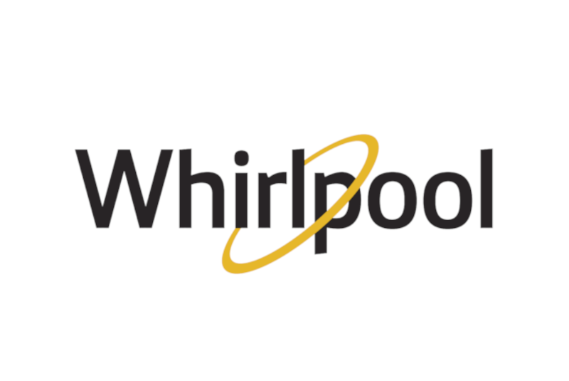 Effective DIY Solutions for Common Whirlpool Appliance Service Needs