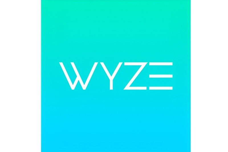 Wyze in San Gabriel