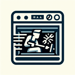 GabrielFix Appliance Repair advantage-icon-4