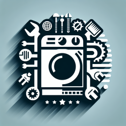 GabrielFix Appliance Repair advantage-icon-3